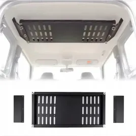 polka-bagaznika-wyprawowa-stolik-suzuki-jimny-jb74