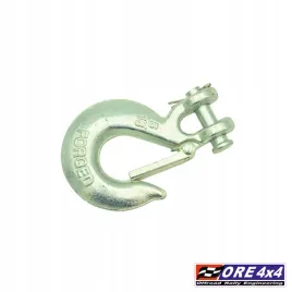 hak-5-16-do-liny-stalowej-lub-syntetycznej