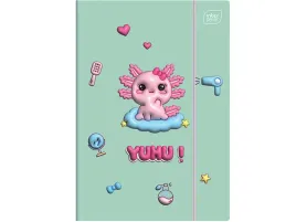 interdruk-szkolna-teczka-z-gumka-a4-na-dokumenty-girls-yuhu