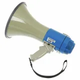 megafon-thomann-m25