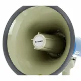 megafon-thomann-m25-stan-nowy