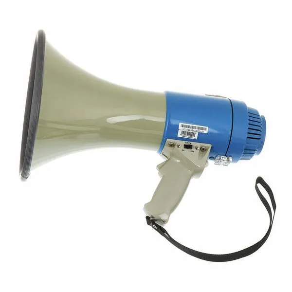 megafon-thomann-m25-kod-producenta-4049172400917