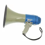 megafon-thomann-m25-kod-producenta-4049172400917