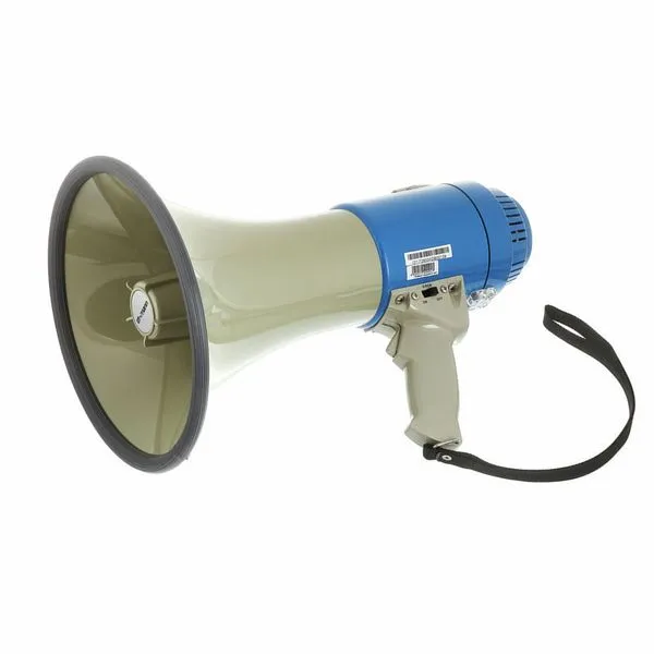megafon-thomann-m25-stan-nowy-kod-producenta-4049172400917