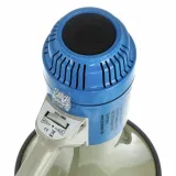 megafon-thomann-m25-kod-producenta-4049172400917-stan-nowy