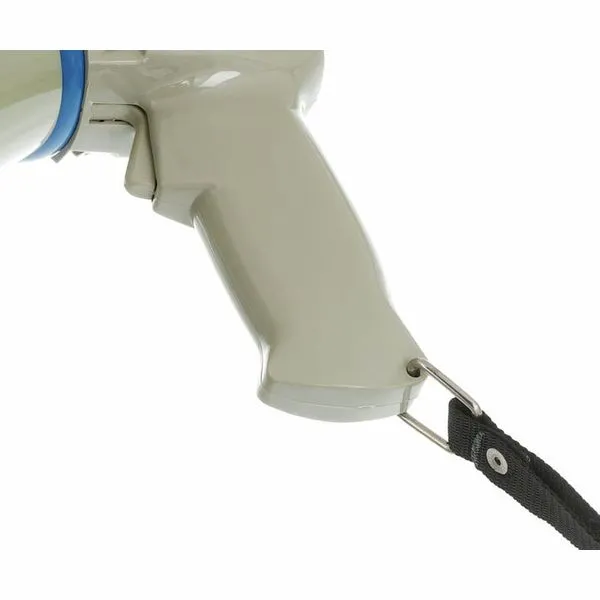 megafon-thomann-m25-kod-producenta-4049172400917