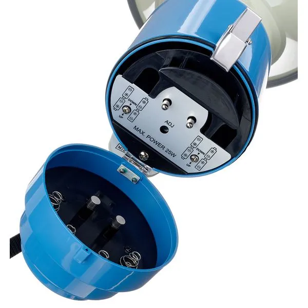 megafon-thomann-m25-stan-nowy-kod-producenta-4049172400917