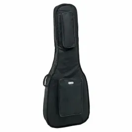pokrowiec-do-gitary-akustycznej-thomann-acoustic-bass-jumbo-gigbag