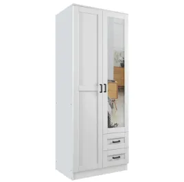 kami-szafa-z-lustrem-2d2s-rama-bialy