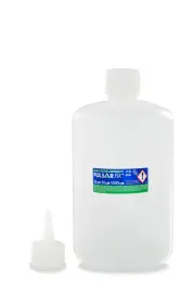 klej-cyjanoakrylowy-bardzo-gesty-sekundowy-pulsar-fix-16-1000-g