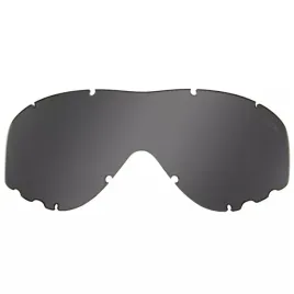 szyba-wymienna-wizjer-do-gogli-balistycznych-wiley-x-spear-szara