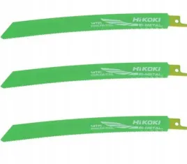 hikoki-brzeszczot-do-pil-szablastych-rcm40b-200mm-3szt