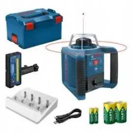 bosch-laser-obrotowy-grl-300-hv-odbiornik-lr-45-lb-0601061506
