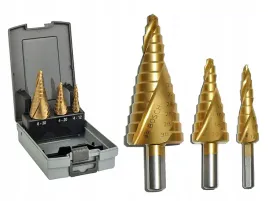 bosch-wiertlo-stopniowe-hss-tin-kpl-3szt-4-124-206-30