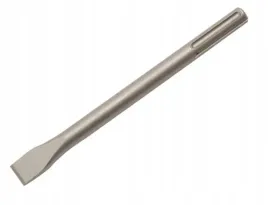 dewalt-dluto-sds-max-25x300mm