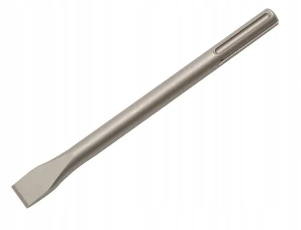 dewalt-dluto-sds-max-25x300mm-stan-nowy