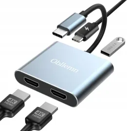 adapter-usb-c-4w1-hdmi-4k-power-delivery-100w-usb-2-0