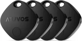 lokalizator-kluczy-atuvos-4-szt-apple-find-my-bluetooth-ip67
