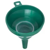 lejek-kuchenny-115-cm