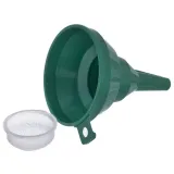 lejek-kuchenny-115-cm-stan-nowy