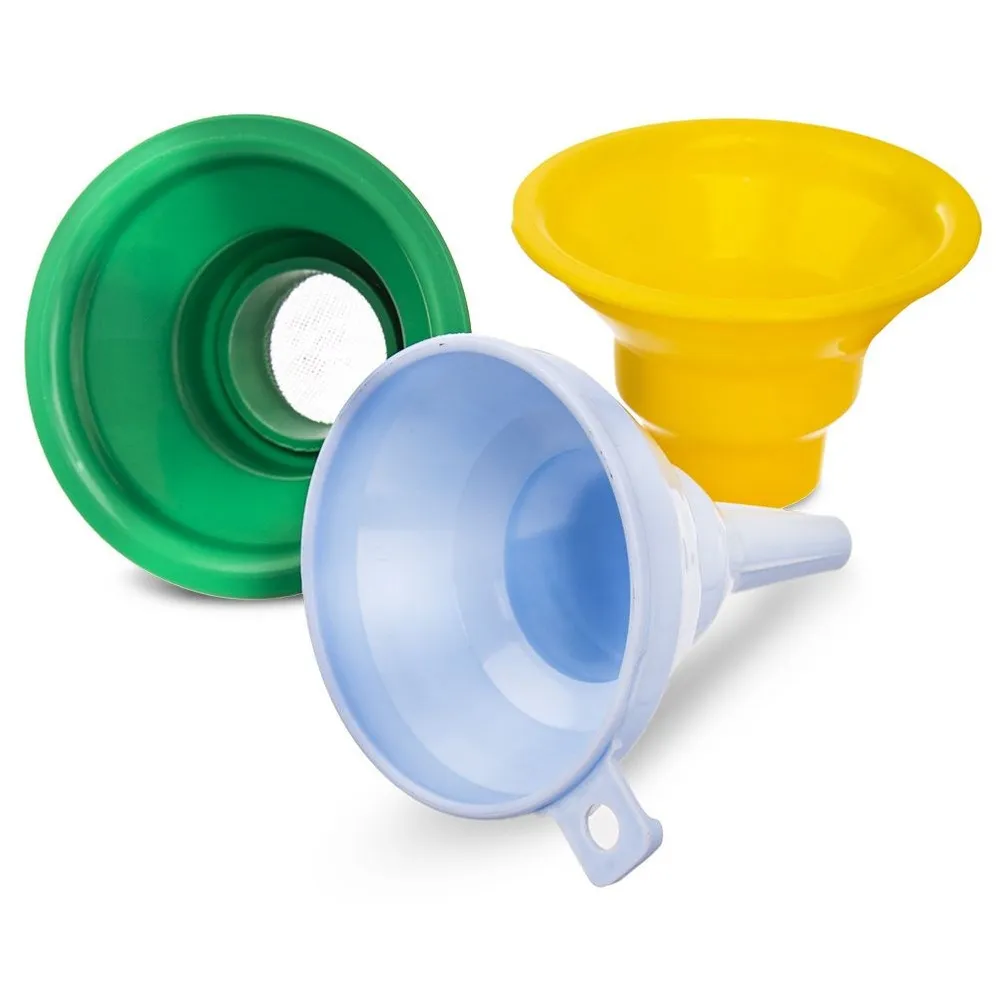 lejek-kuchenny-115-cm