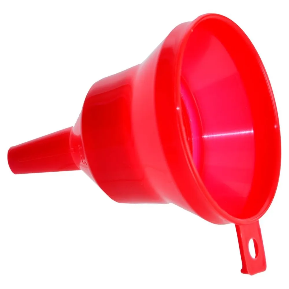 lejek-kuchenny-115-cm-stan-nowy