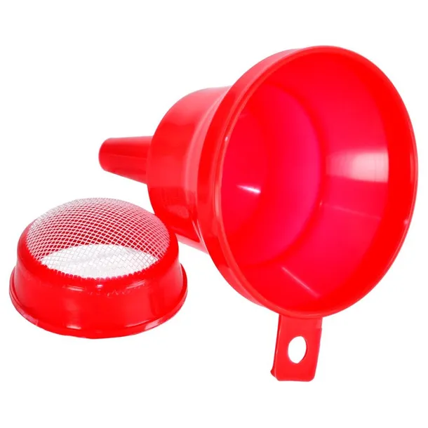 lejek-kuchenny-115-cm-stan-opakowania-oryginalne