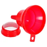 lejek-kuchenny-115-cm-stan-opakowania-oryginalne