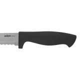 noz-do-chleba-stalowy-classic-30-cm-stan-nowy