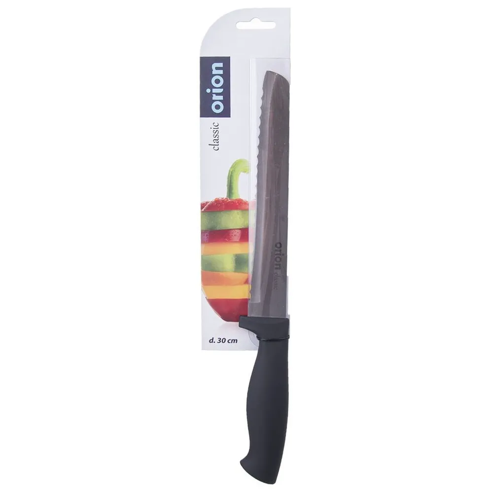 noz-do-chleba-stalowy-classic-30-cm-stan-nowy