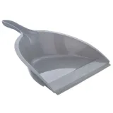 zmiotka-z-szufelka-waga-z-opakowaniem-0-22-kg