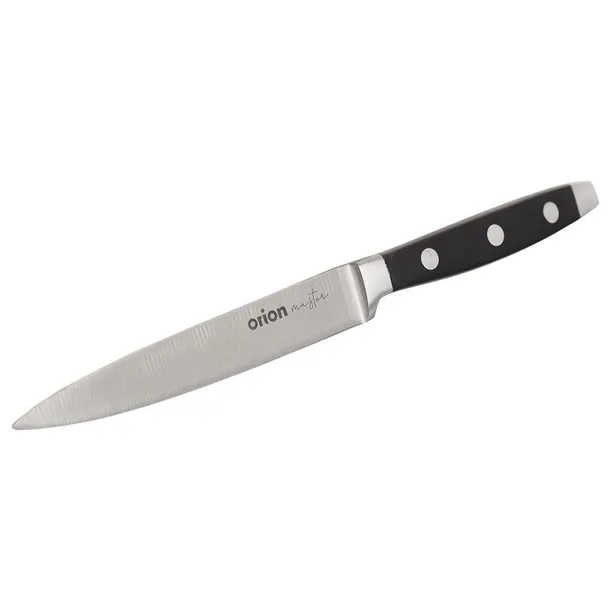 noz-kuchenny-stalowy-master-235-cm-waga-z-opakowaniem-0-11-kg