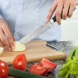 noz-kuchenny-stalowy-master-34-cm-stan-nowy