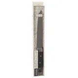 noz-kuchenny-stalowy-master-34-cm-kod-produktu-831168