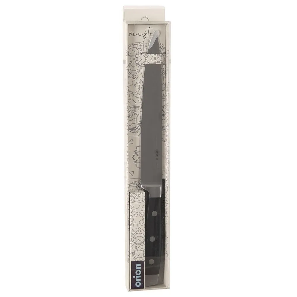 noz-kuchenny-stalowy-master-34-cm