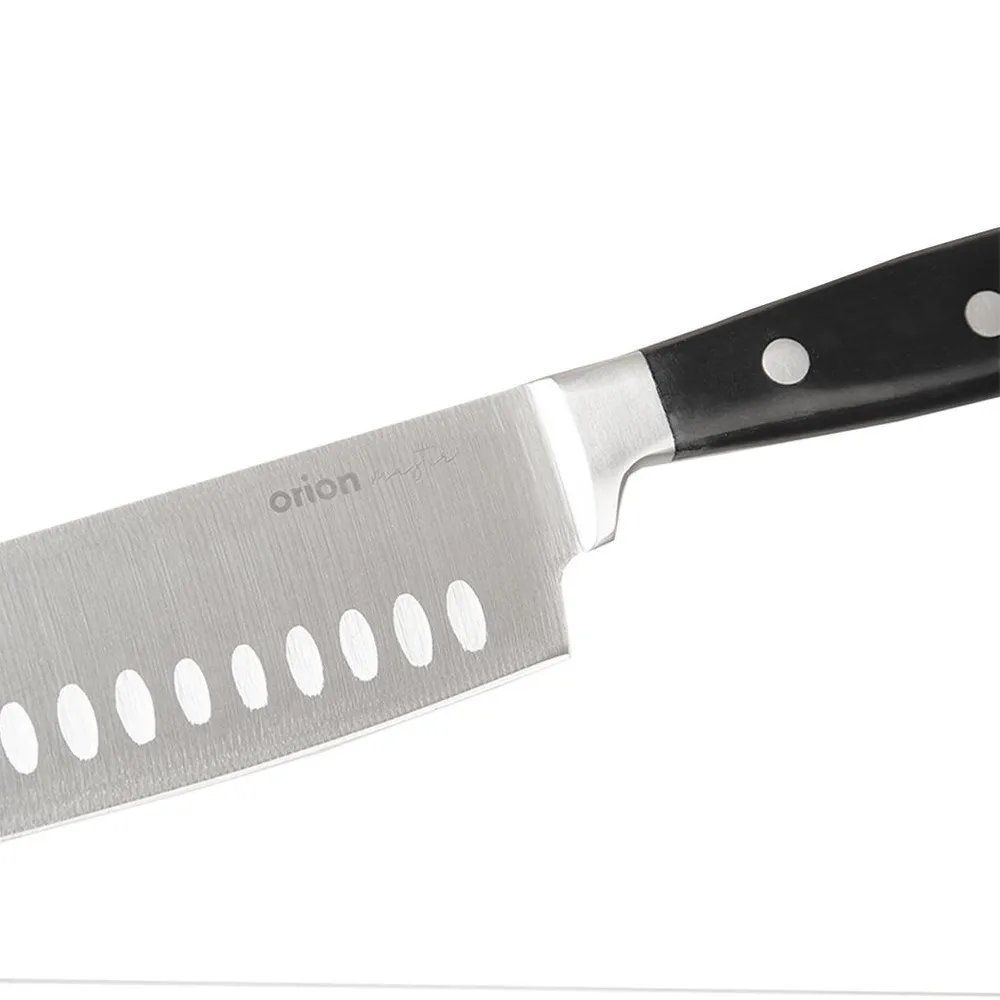 noz-santoku-stalowy-master-33-cm-stan-nowy