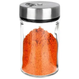 pojemnik-na-przyprawy-z-sitkiem-szklany-100-ml