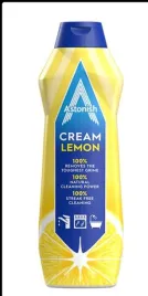 astonish-mleczko-citrus-500ml