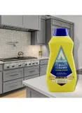 astonish-mleczko-citrus-500ml-stan-nowy