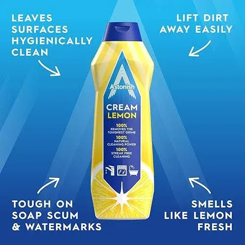 astonish-mleczko-citrus-500ml-marka-astonish