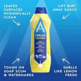 astonish-mleczko-citrus-500ml-marka-astonish
