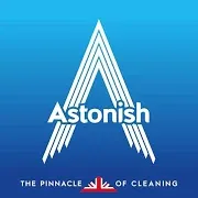astonish-mleczko-citrus-500ml-postac-w-plynie