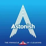 astonish-mleczko-citrus-500ml-postac-w-plynie