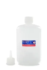 klej-cyjanoakrylowy-gesty-blyskawiczny-sekundowy-ca-pulsar-fix-01-1000-g