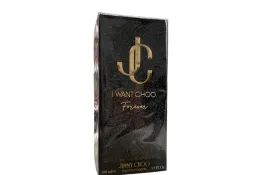 jimmy-choo-i-want-choo-forever-100-ml-produkt