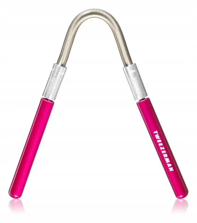 tweezerman-depilator-do-twarzy