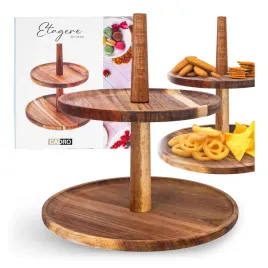 patera-pietrowa-na-owoce-ciasto-ciastka-taca-drewniana-2-poziomy-23-cm