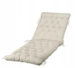 ikea-kuddarna-poduszka-na-lezak-ogrodowy-szarobezowy-190x60-cm