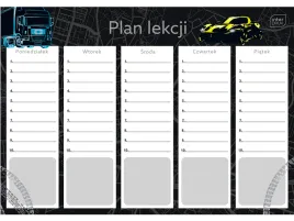interdruk-szkolny-plan-lekcji-tygodniowy-a4-cars-boys-auto-samochod