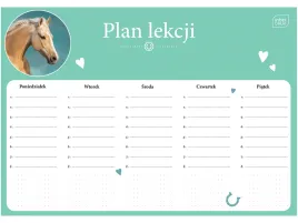 interdruk-szkolny-plan-lekcji-tygodniowy-a4-girls-wild-horses-kon